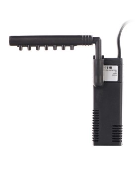 Sunsun Aquafilter Hi-Jet 2 - 200l/h                Sunsun Aquafilte...