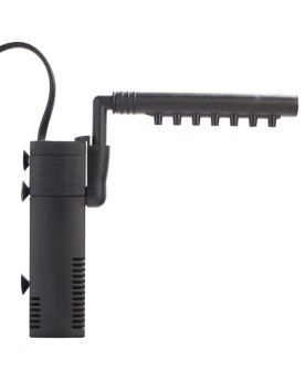 Sunsun Aquafilter Hi-Jet 2 - 200l/h                Sunsun Aquafilte...