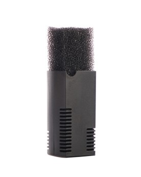 Sunsun Aquafilter Hi-Jet 2 - 200l/h                Sunsun Aquafilte...