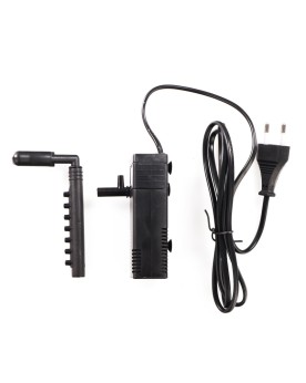 Sunsun Aquafilter Hi-Jet 2 - 200l/h                Sunsun Aquafilte...