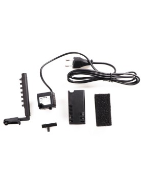 Sunsun Aquafilter Hi-Jet 2 - 200l/h                Sunsun Aquafilte...