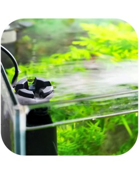 Skimmer AP - 400l/h Skimmer de surface Skimmer AP - 400l/h Haute ef...
