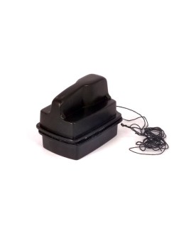 Resun Magnet Cleaner S - Max 5mm Les aimants de nettoyage de la mar...