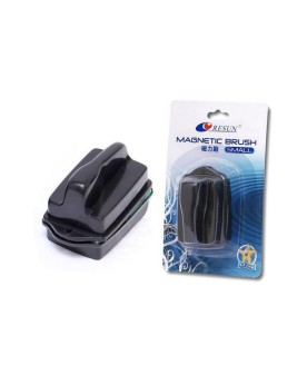 Resun Magnet Cleaner S - Max 5mm Les aimants de nettoyage de la mar...