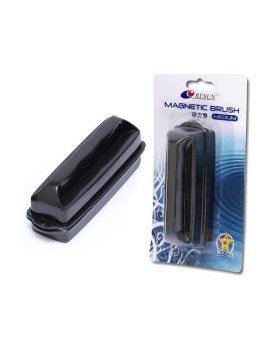 Resun Magnet Cleaner M - Max 10mm Les aimants de nettoyage de la ma...