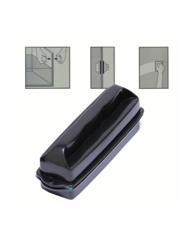 Resun Magnet Cleaner M - Max 10mm Les aimants de nettoyage de la ma...