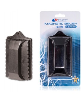 Resun Magnet Cleaner L - Max 15mm Les aimants de nettoyage de la ma...