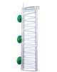 Dennerle Flipper max. 300L