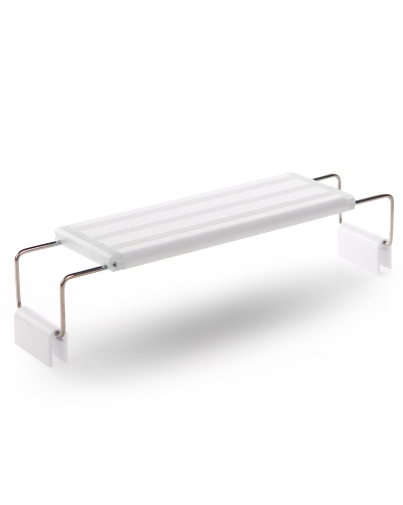 Rampe Led S-Line 8W - 20-30cm S-Line 8 W - Lampe LED 20 - 30 cmDime... Rampe Led S-Line 8W - 20-30cm S-Line 8 W - Lampe LED 20 - 30 cmDime...