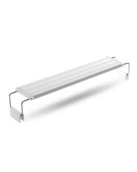 Rampe Led S-Line 10W - 30-40cm S-Line 10 W - Lampe LED 30 - 40 cmLa...