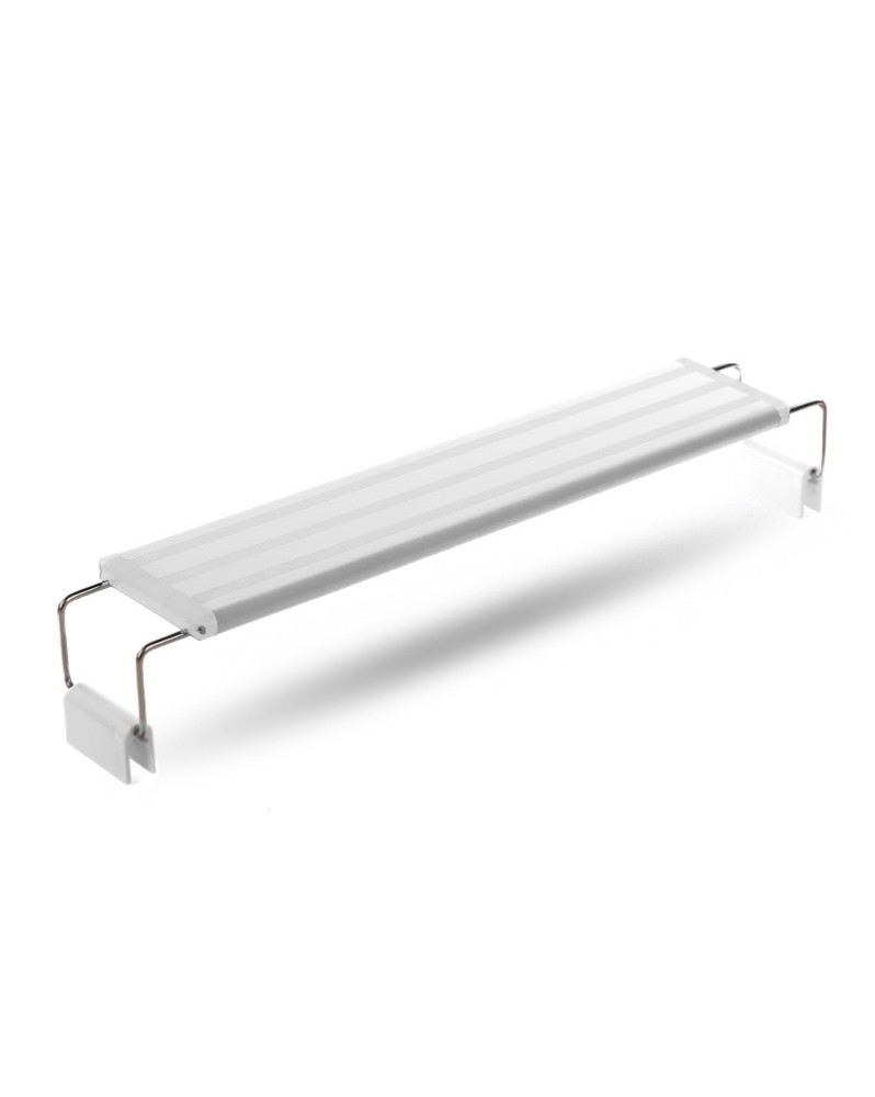 Rampe Led S-Line 10W - 30-40cm S-Line 10 W - Lampe LED 30 - 40 cmLa... Rampe Led S-Line 10W - 30-40cm S-Line 10 W - Lampe LED 30 - 40 cmLa...