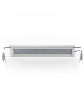 Rampe Led S-Line 10W - 30-40cm S-Line 10 W - Lampe LED 30 - 40 cmLa...