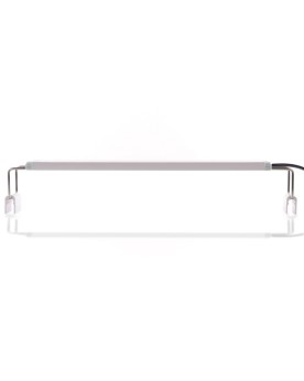 Rampe Led S-Line 10W - 30-40cm S-Line 10 W - Lampe LED 30 - 40 cmLa...
