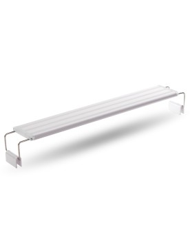 Eclairage pour Aquarium