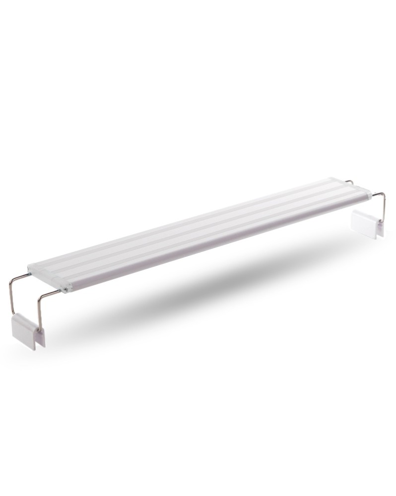 Eclairage pour Aquarium
