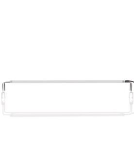 Eclairage pour Aquarium