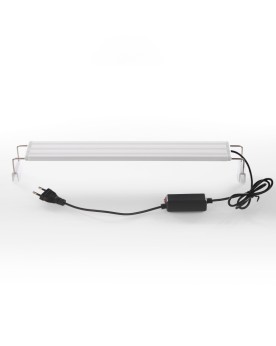 Eclairage pour Aquarium