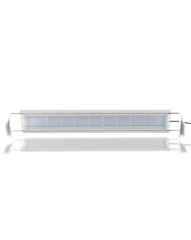 Eclairage pour Aquarium