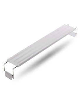 Eclairage pour Aquarium