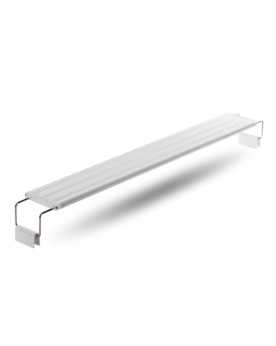 Eclairage pour Aquarium