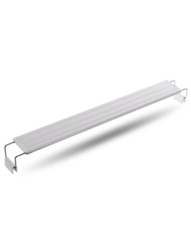 Eclairage pour Aquarium