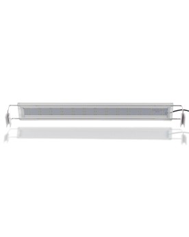 Eclairage pour Aquarium