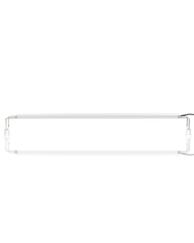 Eclairage pour Aquarium