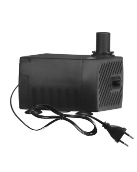 Mini Pompe de Remontée - SK220 - 220l/h Mini Pompe de remontée - 22...