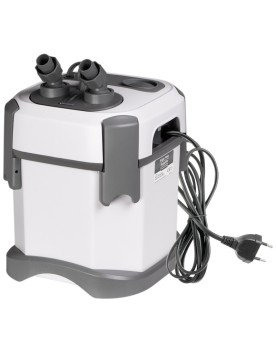 Filtre Externe FE800 Pro - 650l/h Filtre Externe FE800 Pro - 650l/h...