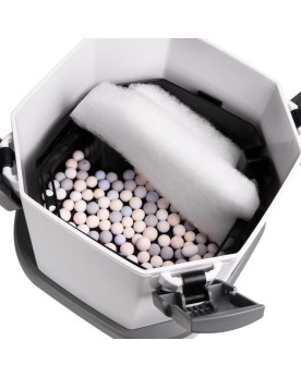 Filtre Externe FE1200 Pro - 1000l/h Filtre Externe FE1200 Pro -1000...