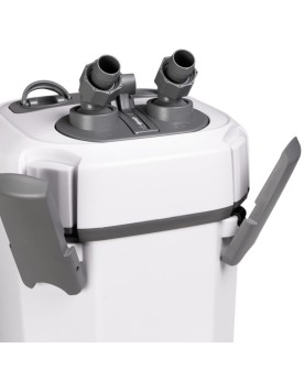 Filtre Externe FE1200 Pro - 1000l/h Filtre Externe FE1200 Pro -1000...