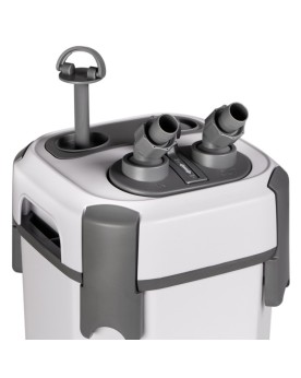 Filtre Externe FE1200 Pro - 1000l/h Filtre Externe FE1200 Pro -1000...