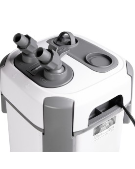 Filtre Externe FE1200 Pro - 1000l/h Filtre Externe FE1200 Pro -1000...