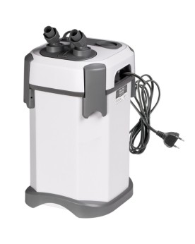 Filtre Externe FE1200 Pro - 1000l/h Filtre Externe FE1200 Pro -1000...