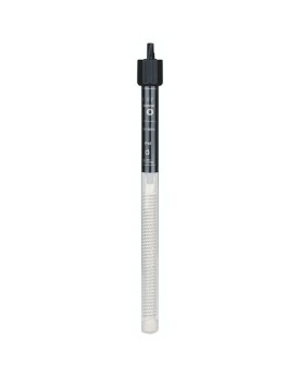 Resun Chauffage 50w Ce chauffage entièrement submersible est fabriq...