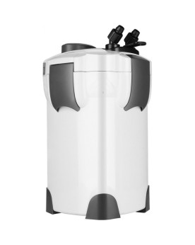 Filtre Externe Sunsun HW-302 - 1000l/h Les filtres de la série HW o...