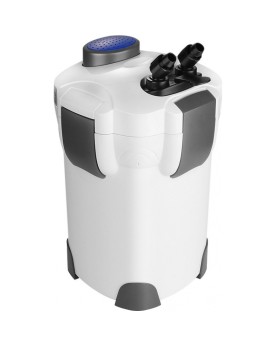 Filtre Externe Sunsun HW-302 - 1000l/h Les filtres de la série HW o...