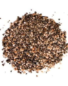 Gravier River serenity - 2-8mm - 2kg Gravier River serenity est un ...