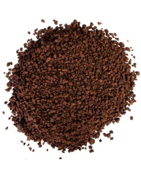 Lava Crimson 4-8mm - 2kg Vous recherchez une base solide pour gravi...