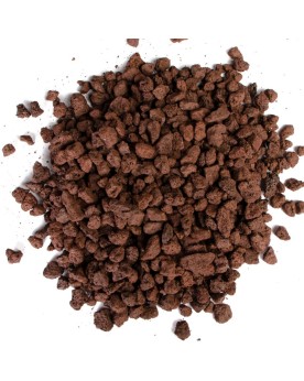 Lava Crimson 10-20mm - 2kg Vous recherchez une base solide pour gra...