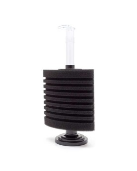 Aquanova - Filtre exhausteur de Coin - C350 Filtre à exhausteur de ...