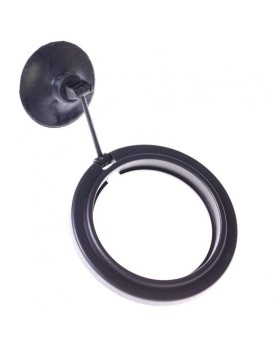 Aquanova - Feeding Floating Ring Mangeoire flottante Aqua Nova - An...