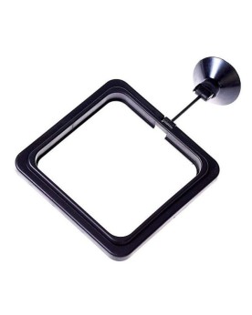 Aquanova - Feeding Floating Square Mangeoire flottante Aqua Nova - ...