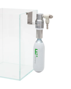 ADA Co2 System 74-DA ADA Co2 System 74-DA - Mini détendeur de Co2 A...