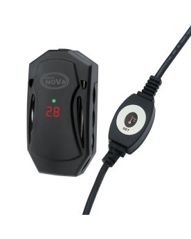 Aquanova - Mini Heater 50w Aquanova - Mini Heater 50w , MINI-CHAUFF...