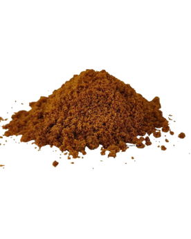 Ebo-Foods - Artemia Softgran - 0.9-1.4mm - 75g Aliment pour poisson...