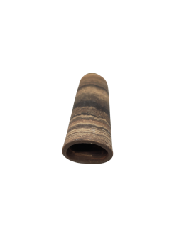 Aquakeramik - Tube Super Nova 8x2.5cm Tube en céramique FINITION Su...