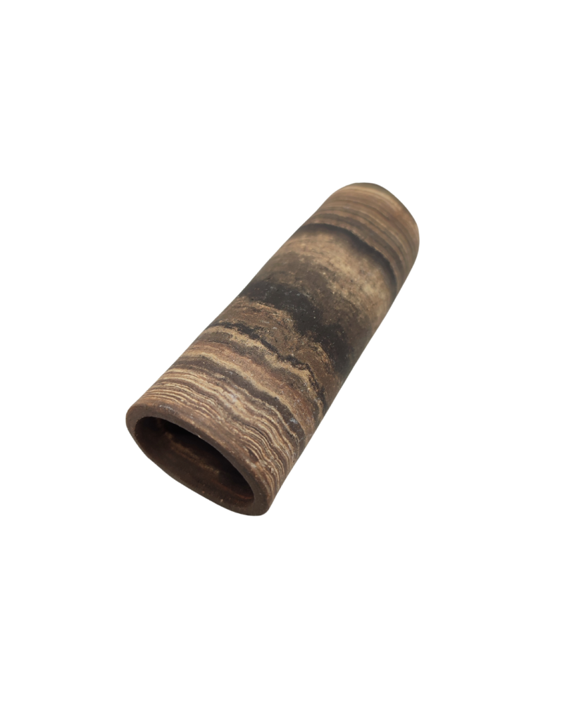 Aquakeramik - Tube Super Nova 10x3cm Tube en céramique FINITION Sup... Aquakeramik - Tube Super Nova 10x3cm Tube en céramique FINITION Sup...