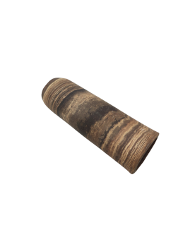 Aquakeramik - Tube Super Nova 10x3cm Tube en céramique FINITION Sup...
