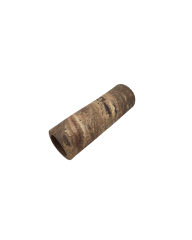 Aquakeramik - Tube Super Nova 7x1.5cm Tube en céramique FINITION Su...